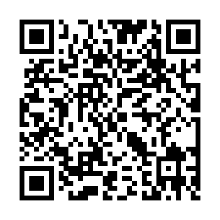 QR code for 423149