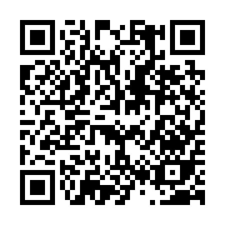 QR code for 42321