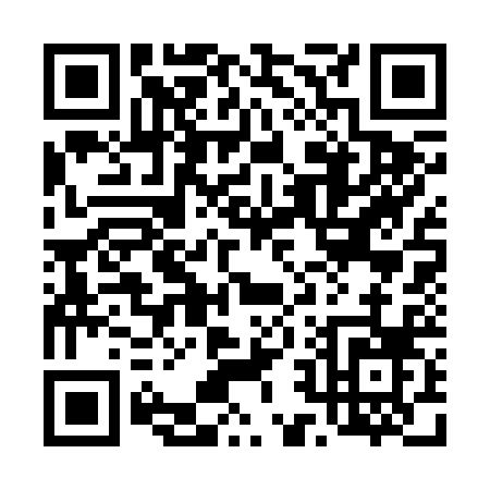 QR code for 42322