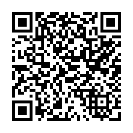 QR code for 423238
