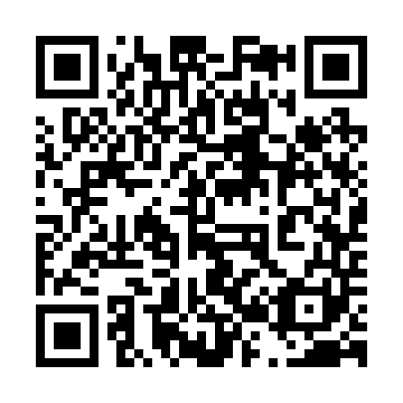 QR code for 423241