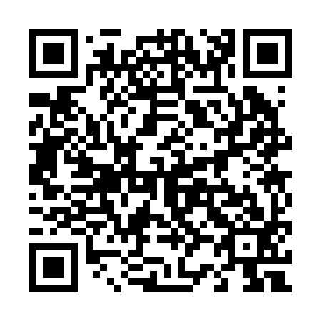 QR code for 423293