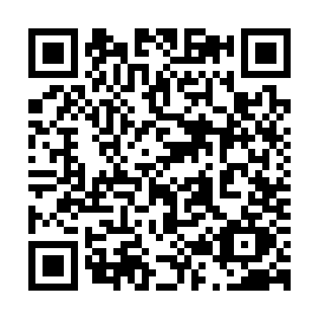 QR code for 4233