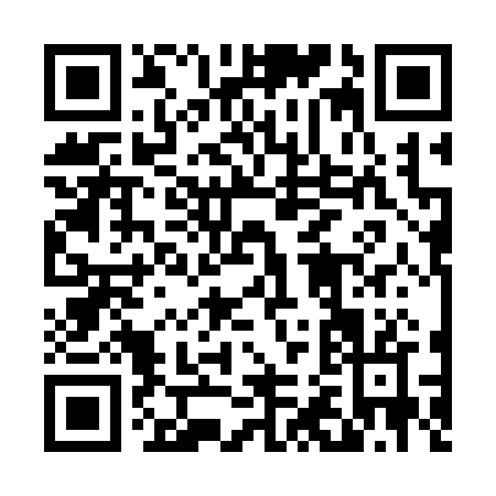 QR code for 42332