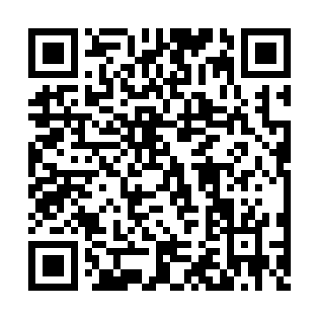 QR code for 42337