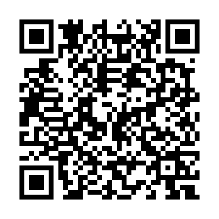 QR code for 4234