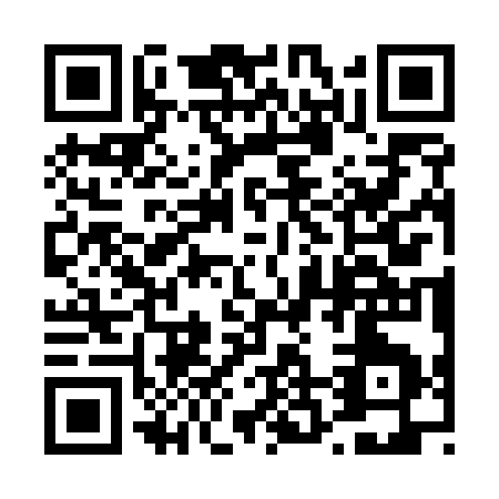 QR code for 42353