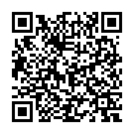 QR code for 4236