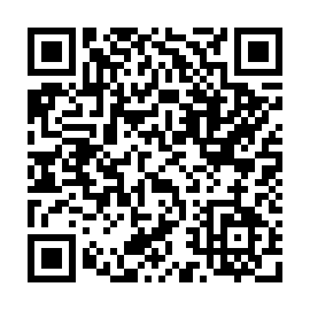 QR code for 42361