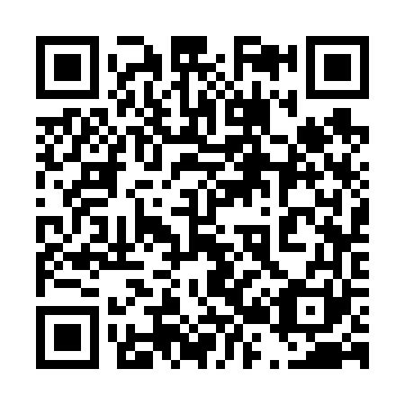 QR code for plate 423-661