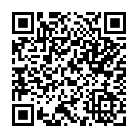 QR code for 42367