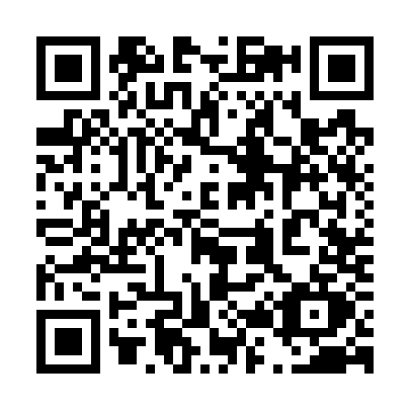 QR code for 4237