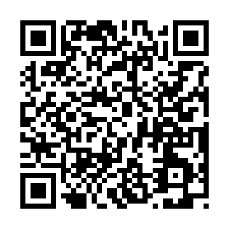 QR code for 42371