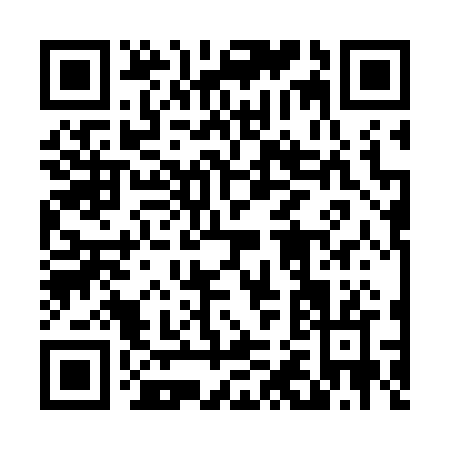 QR code for 42372