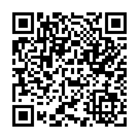 QR code for 42374