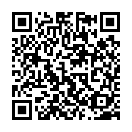 QR code for 423769