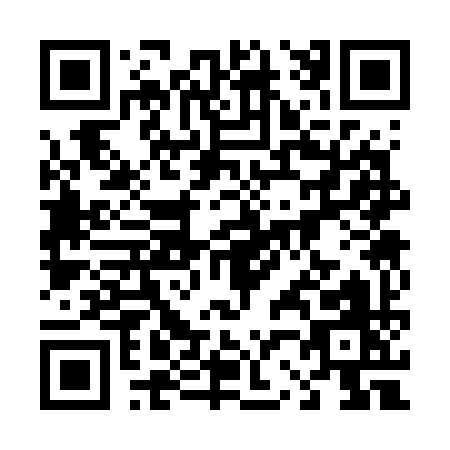 QR code for 42379