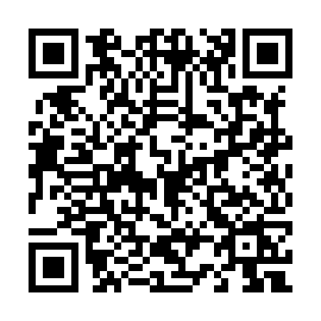 QR code for 4238