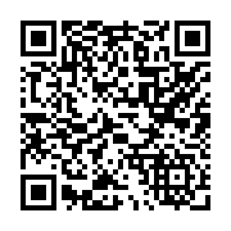 QR code for 423847