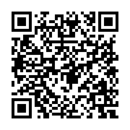 QR code for 42391