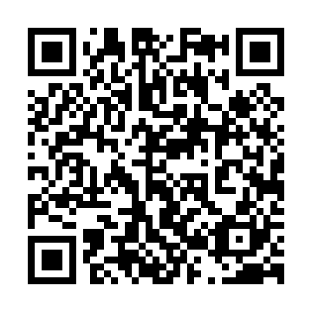 QR code for 424-020