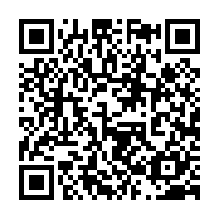 QR code for 424-025