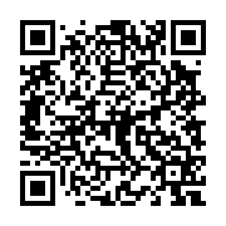 QR code for 424-064