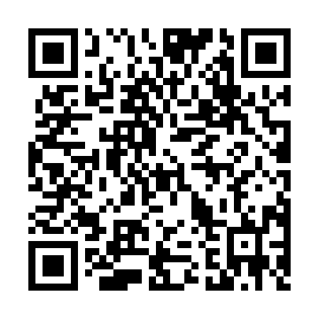 QR code for 424-092