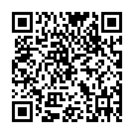 QR code for 424-183