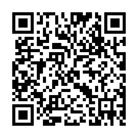 QR code for 424-186