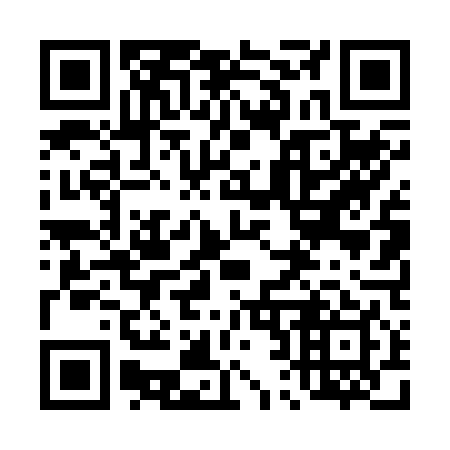 QR code for 424-249
