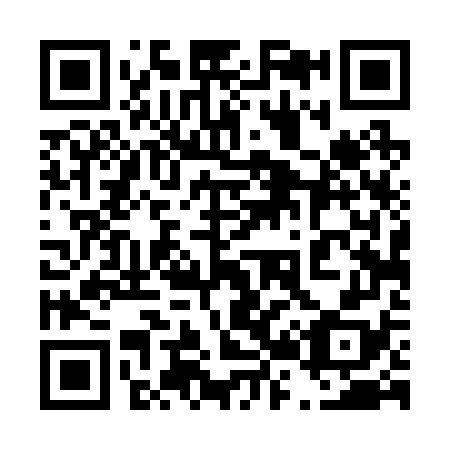 QR code for 424-278