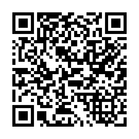 QR code for 424-329