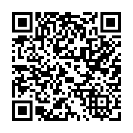 QR code for 424-332