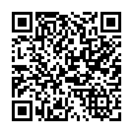 QR code for 424-365