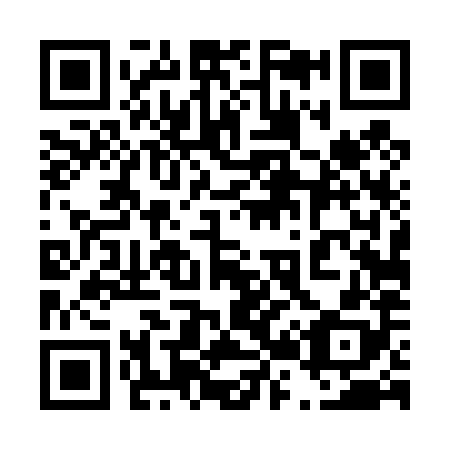 QR code for 424-488