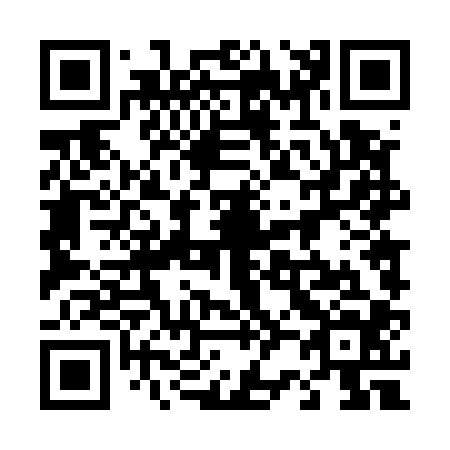 QR code for 424-504
