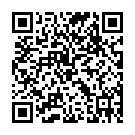 QR code for 424-580