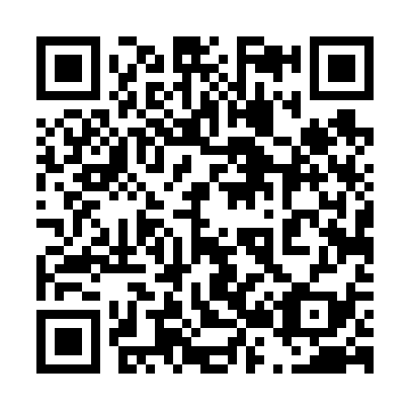 QR code for 424-639