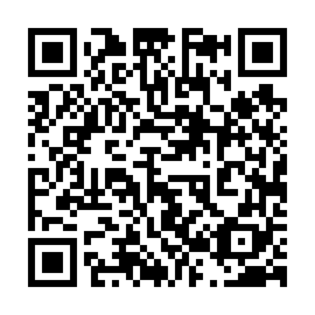 QR code for 424-668