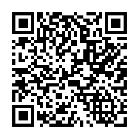 QR code for 424-715