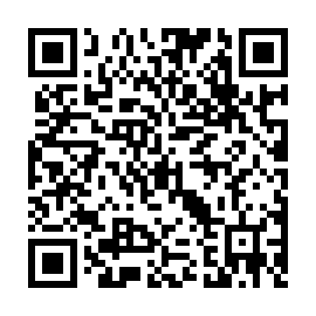 QR code for 424-906