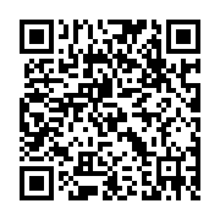 QR code for 424-944