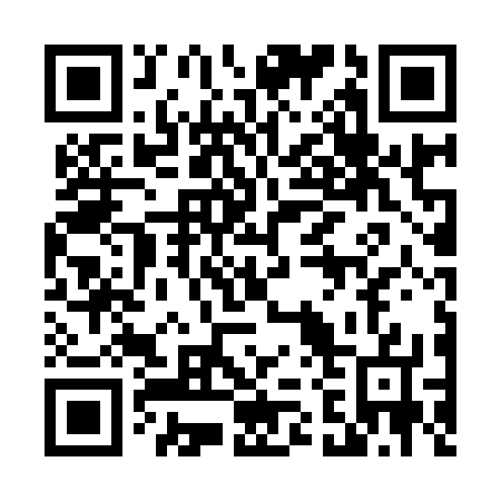 QR code for 424-977