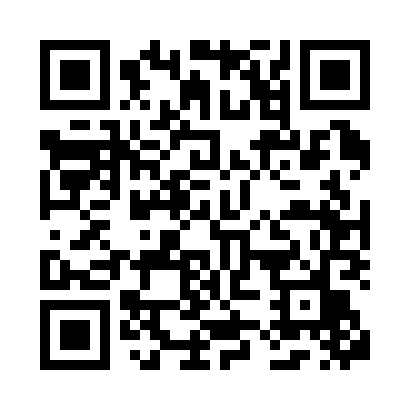 QR code for 424