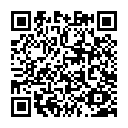 QR code for 4240