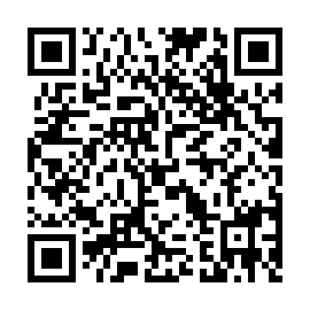 QR code for 424018