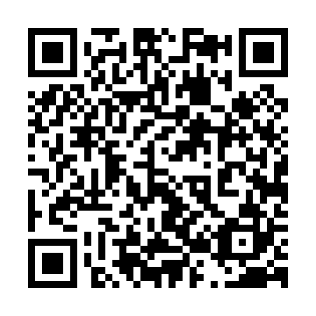QR code for 424022