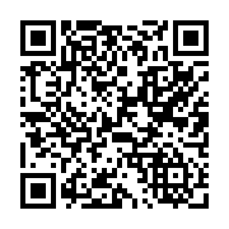 QR code for 424055