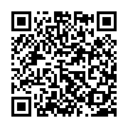 QR code for plate 424-059